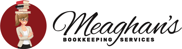Meaghan's Bookkeeping Services